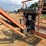 2017-jlg-450aj-image-10