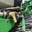 2016-john-deere-r4038-image-9