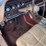 1966-ford-thunderbird-image-34