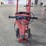2019-hilti-te2000-avr-30-39-lb-electric-breaker-image-7