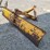 mccullough-industries-84"-3pt-hitch-grader-blade-image-5