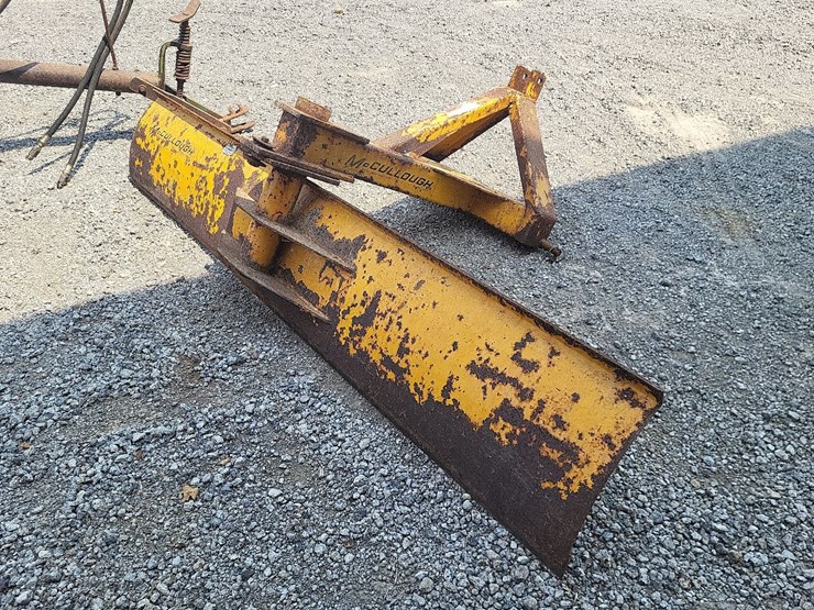 mccullough-industries-84"-3pt-hitch-grader-blade-image-5