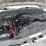 2015-ford-f250-image-6