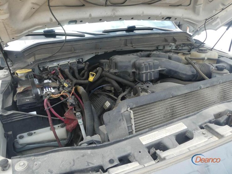 2015-ford-f250-image-6