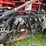2021-kenworth-w900l-image-67