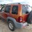 2005-jeep-liberty-image-3
