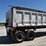 1979-east-dump-trailer-46014-image-13