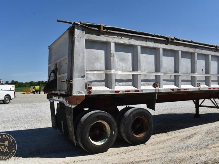 1979-east-dump-trailer-46014-image-13