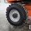 2008-jlg-660sj-image-21