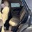 2016-land-rover-range-rover-image-17
