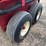 2013-ag-systems-ag111-image-6