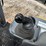 2004-komatsu-d31px-21-image-24