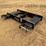 forklift-hoist-attachment-image-2