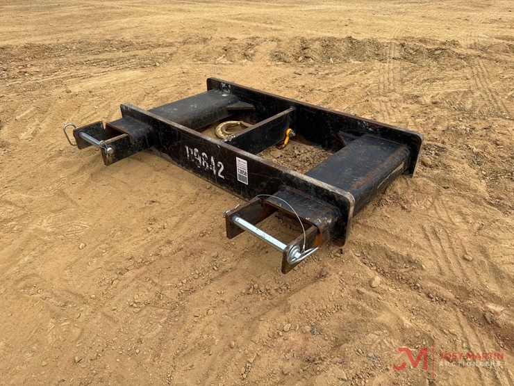 forklift-hoist-attachment-image-2