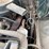 1969-chevrolet-c50-image-27
