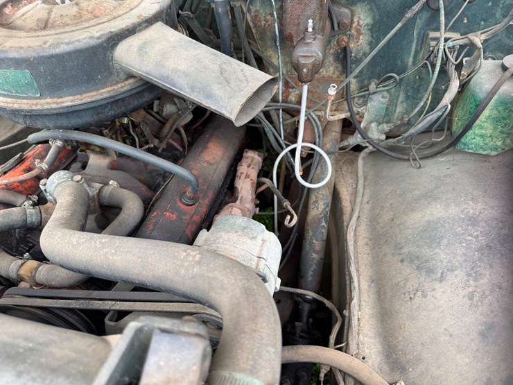1969-chevrolet-c50-image-27