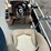#20293-•-2018-suntracker-pontoon-boat-image-10