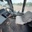 case-ih-9170-image-38
