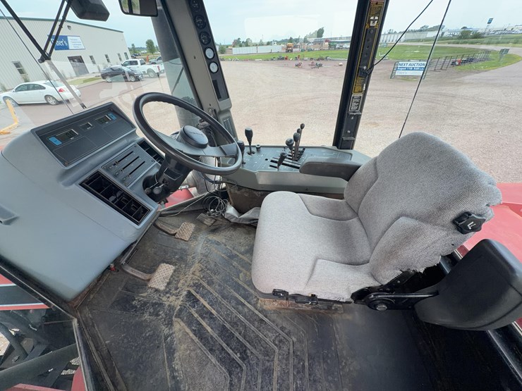 case-ih-9170-image-38
