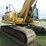 komatsu-pc360-lc-10-image-2
