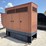 2006-kohler-135reozjc-135kw-standby-diesel-generator-image-2