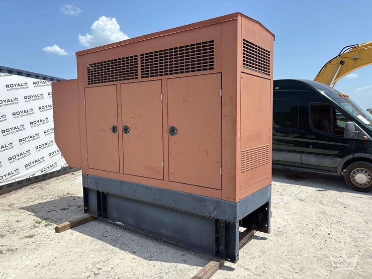 2006-kohler-135reozjc-135kw-standby-diesel-generator-image-2