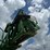 2016-john-deere-r4038-image-81