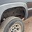 2003-gmc-sierra-2500hd-image-21