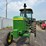 john-deere-4440-image-4
