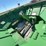 2015-john-deere-s680-image-51