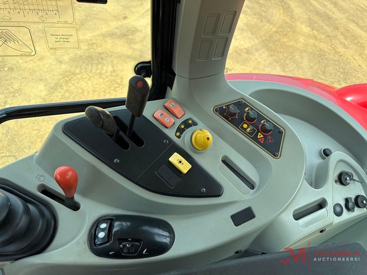 massey-ferguson-5445-image-19