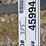 agrotk-pallet-fork-attachment-45994-image-4