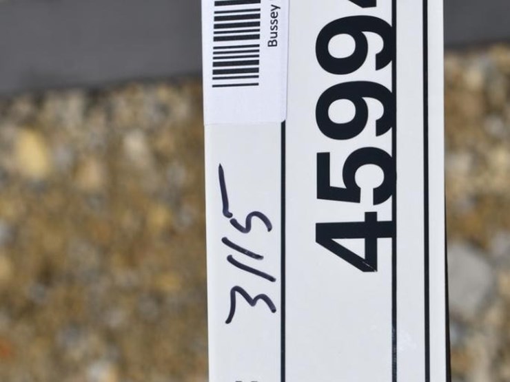 agrotk-pallet-fork-attachment-45994-image-4