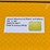 qty.-(20)-yellow-steel-diamond-plates-image-2