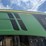 2016-john-deere-r4038-image-50