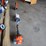 husqvarna-525es-edger-image-3