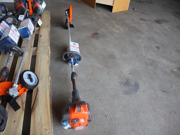 husqvarna-525es-edger-image-3