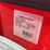 gravely-992267-zero-turn-mower-image-22
