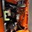 2021-hitachi-zx75us-5b-image-16