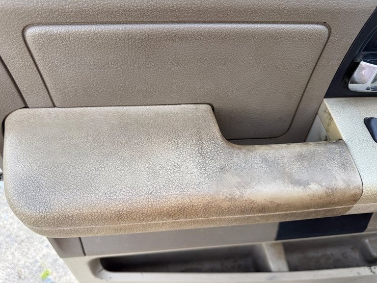 2008-ford-f150-image-93