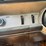 buick-gs-400-convertible-image-33