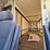 2009-freightliner-sprinter-3500-image-13