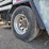 2002-gmc-t7500-image-28