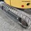 2018-caterpillar-303.5e2-cr-image-32