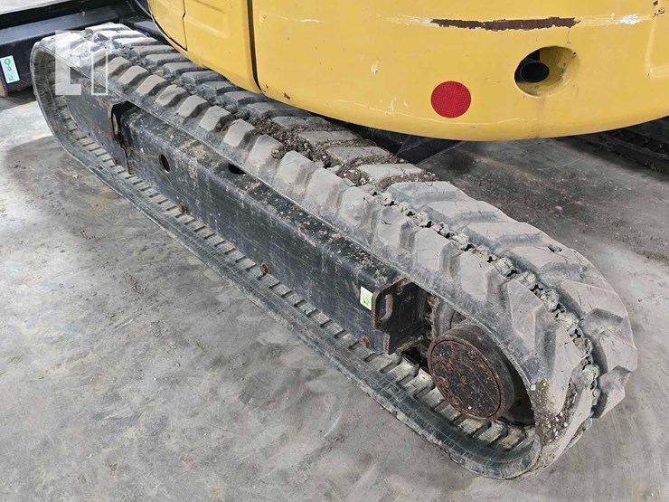 2018-caterpillar-303.5e2-cr-image-32