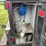 2003-ford-f350-image-5