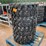 #14627-•-set-of-(4)-12-16.5-skid-steer-tires-(mosinee,-wi)-image-1