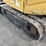 2021-caterpillar-306cr-image-34