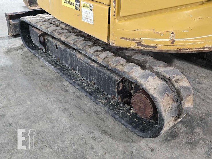 2021-caterpillar-306cr-image-34