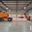2008-jlg-660sj-image-6